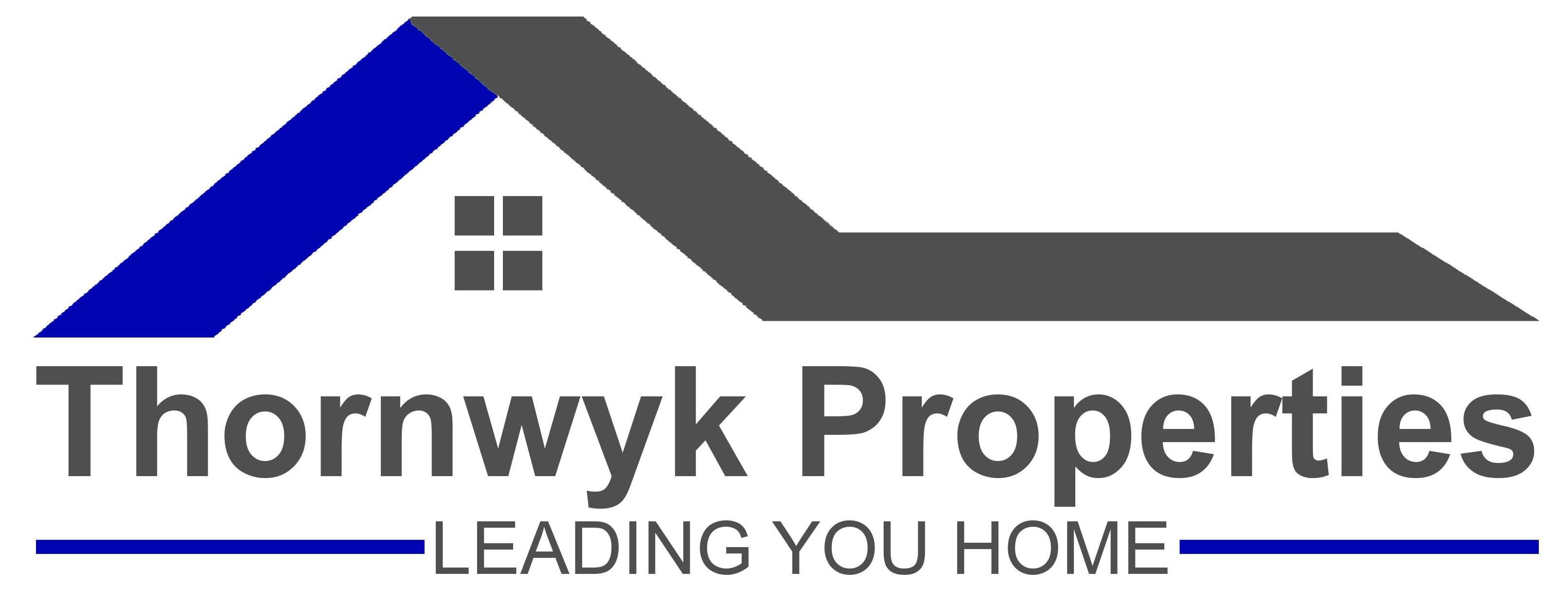 Thornwyk Properties